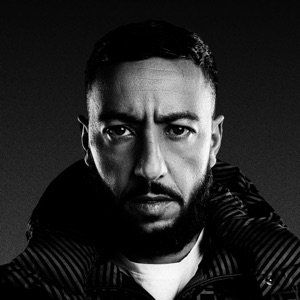 Lacrim