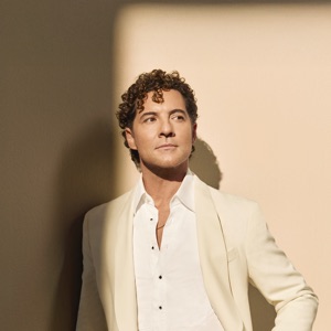 David Bisbal