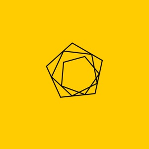 Berliner Philharmoniker