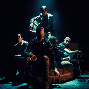 Queens of the Stone Age