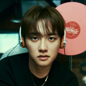 D.O.