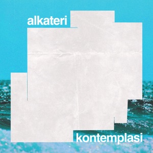 Alkateri