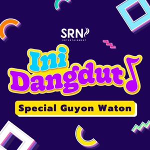 GUYON WATON