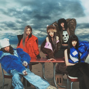 ALLDAY PROJECT