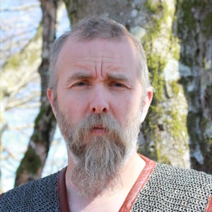 Burzum