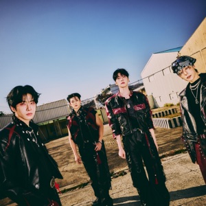 ONEUS