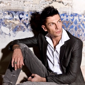 MAKSIM