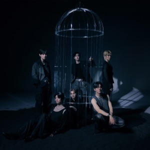 SF9