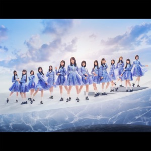 Hinatazaka46