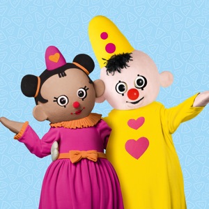 Bumba