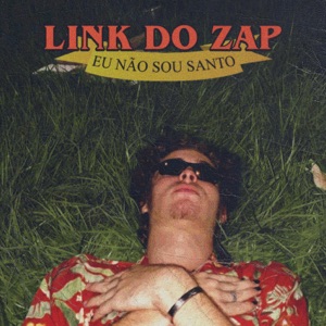 Link do Zap