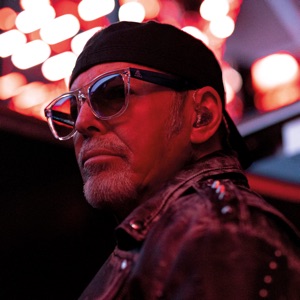 Vasco Rossi