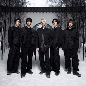 WayV