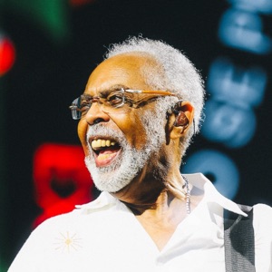Gilberto Gil