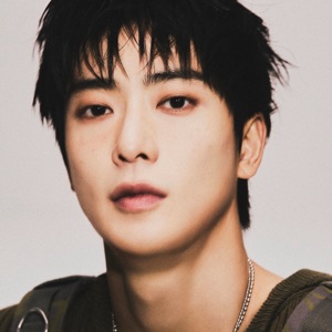 JAEHYUN