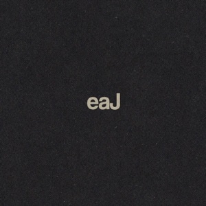 eaJ