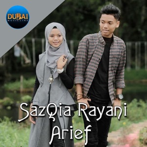 Arief