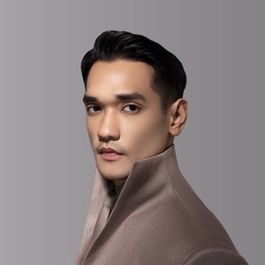 Afgan