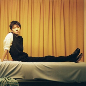 Ha Hyun Sang