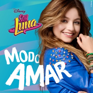 Elenco de Soy Luna