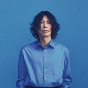 Kenshi Yonezu