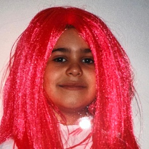 Mahmood
