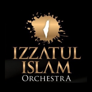 Izzatul Islam