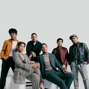 MALIQ & D'Essentials