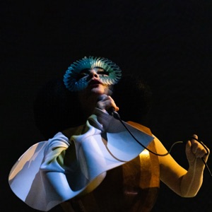 Björk