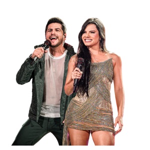 Banda Magnificos