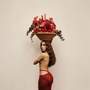 Anitta