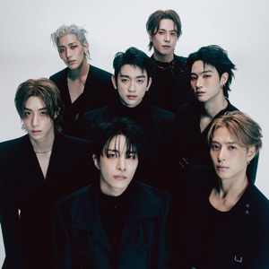 GOT7