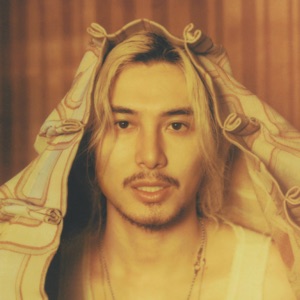 Fujii Kaze