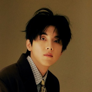 ISAAC HONG