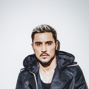 Dima Bilan