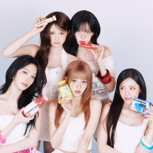 fromis_9