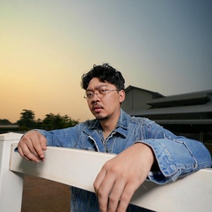 Pamungkas