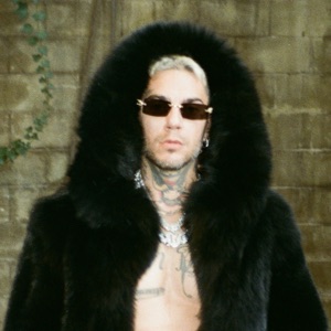 Emis Killa