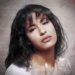 Selena