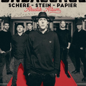 Sondaschule