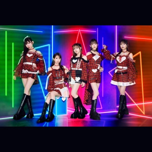 i☆Ris