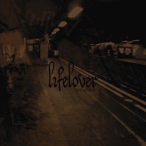 Lifelover