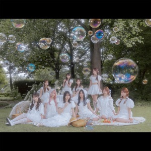 =LOVE