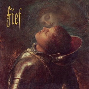 Fief