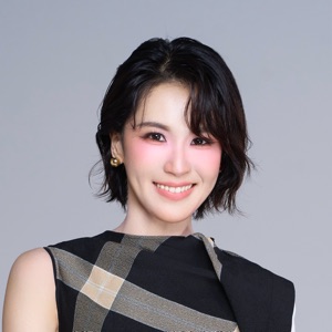 曾沛慈
