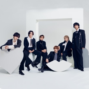 Kis-My-Ft2