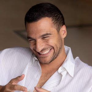 Amir