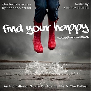 Kevin MacLeod