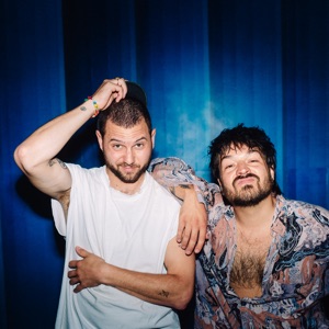 Milky Chance