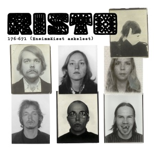 Risto